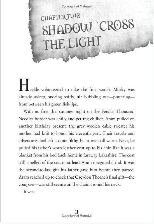 Книга World of Warcraft: Traveler - The Spiral Path Book 2 (Eng)