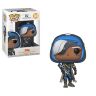 Фігурка Overwatch Funko Pop! Ana Figure Фігурка Overwatch Funko Pop! Ana Figure