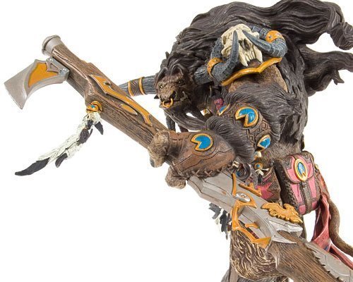 th_o_w_4.jpg th_o_w_4.jpg