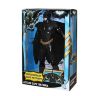 Фігурка The Dark Knight Rises ACTION CAPE BATMAN Фігурка The Dark Knight Rises ACTION CAPE BATMAN