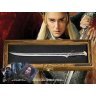 Репліка зброї Thanduil Letter Opener The Hobbit