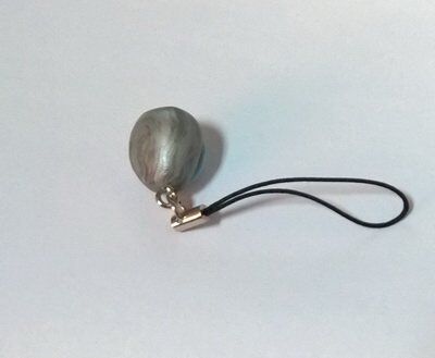 Cell Phone Hearthstone World of Warcraft синій