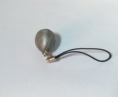 Cell Phone Hearthstone World of Warcraft синій