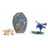 Mega Bloks World of Warcraft: Creatures Pack 2 Mega Bloks World of Warcraft: Creatures Pack 2