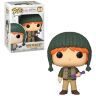 Фігурка Funko Pop! Harry Potter - Holiday Ron Weasley Фігурка Funko Pop! Harry Potter - Holiday Ron Weasley
