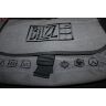 Сумка Blizzcon 2015 Goodie Messenger Bag