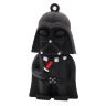  Флешка 16 GB Star Wars - DARTH VADER