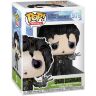 Фігурка Funko Pop Movies: Edward Scissorhands фанко Едвард Руки-ножиці 979 Фігурка Funko Pop Movies: Edward Scissorhands фанко Едвард Руки-ножиці 979