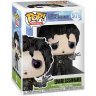 Фігурка Funko Pop Movies: Edward Scissorhands фанко Едвард Руки-ножиці 979