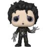 Фігурка Funko Pop Movies: Edward Scissorhands фанко Едвард Руки-ножиці 979 Фігурка Funko Pop Movies: Edward Scissorhands фанко Едвард Руки-ножиці 979