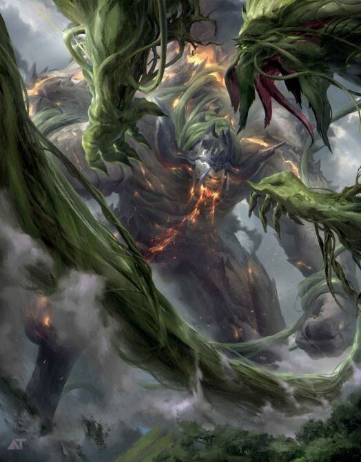 Книга World of Warcraft: Chronicle Volume 2 Hardcover Edition (Твёрдый переплёт) (Eng) 