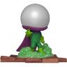 Фігурка Funko Marvel Sinister 6 Mysterio фанко Містеріо Amazon Exclusive 1016