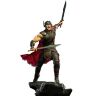 Статуэтка Thor: Ragnarok Scale 1:10 - Thor Statue (Sideshow) Статуэтка Thor: Ragnarok Scale 1:10 - Thor Statue (Sideshow)