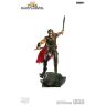 Статуэтка Thor: Ragnarok Scale 1:10 - Thor Statue (Sideshow) Статуэтка Thor: Ragnarok Scale 1:10 - Thor Statue (Sideshow)