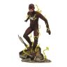 Фігурка Diamond Select Toys DC Gallery: Dctv Flash