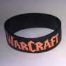 Браслет World of Warcraft Bracelet №3 Браслет World of Warcraft Bracelet №3