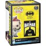Фігурка Funko DC: Batman Returns The Penguin фанко Бетмен повертається Пінгвін 529 Фігурка Funko DC: Batman Returns The Penguin фанко Бетмен повертається Пінгвін 529