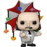 Фігурка Funko DC: Batman Returns The Penguin фанко Бетмен повертається Пінгвін 529