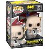 Фігурка Funko DC: Batman Returns The Penguin фанко Бетмен повертається Пінгвін 529