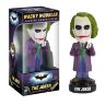 Фігурка WACKY WOBBLER BATMAN DARK KNIGHT THE JOKER TALKING