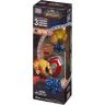 Mega Bloks World of Warcraft: Creatures Pack 3 Mega Bloks World of Warcraft: Creatures Pack 3