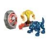 Mega Bloks World of Warcraft: Creatures Pack 3 Mega Bloks World of Warcraft: Creatures Pack 3