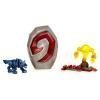 Mega Bloks World of Warcraft: Creatures Pack 3 Mega Bloks World of Warcraft: Creatures Pack 3