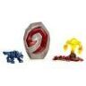 Mega Bloks World of Warcraft: Creatures Pack 3 Mega Bloks World of Warcraft: Creatures Pack 3