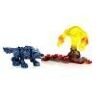 Mega Bloks World of Warcraft: Creatures Pack 3 Mega Bloks World of Warcraft: Creatures Pack 3