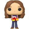 Фігурка Funko Pop! Harry Potter - Holiday Hermione Granger Герміона Грейнджер Фігурка Funko Pop! Harry Potter - Holiday Hermione Granger Герміона Грейнджер