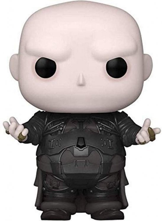 Фігурка Funko Pop Dune Baron Vladimir Harkonnen 1028 Фігурка Funko Pop Dune Baron Vladimir Harkonnen 1028