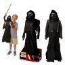 Фігурка Star Wars - Disney Jakks Giant 31 "KYLO REN Figure