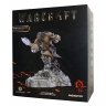 Зарядна станція статуетка Warcraft - Durotan Statue Phone Charging Dock