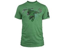 Футболка DOTA 2 Tidehunter Premium Tee T-Shirt (розмір S) + внутрішньоігровий код Футболка DOTA 2 Tidehunter Premium Tee T-Shirt (розмір S) + внутрішньоігровий код