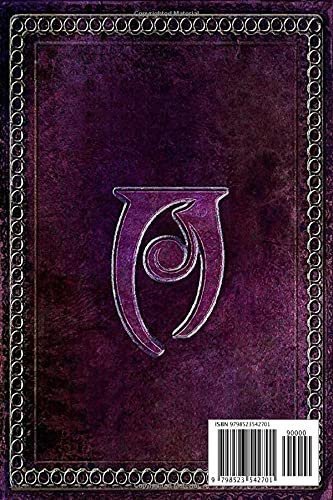 Блокнот Skyrim elder scrolls Conjuration tom: Journal notebook Скайрім Записна книжка Блокнот Skyrim elder scrolls Conjuration tom: Journal notebook Скайрім Записна книжка