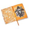 Блокнот Овервотч tokidoki x Overwatch Notebook Блокнот Овервотч tokidoki x Overwatch Notebook