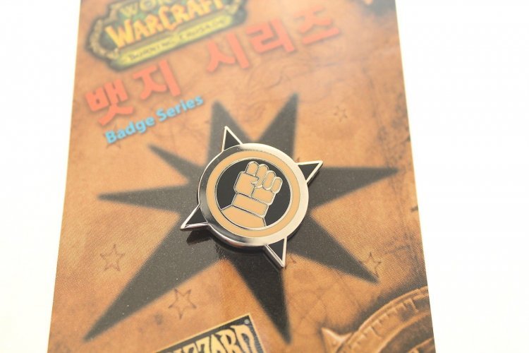 Значок WORLD Of WARCRAFT - Seal of judgement-1_enl.jpg Значок WORLD Of WARCRAFT - Seal of judgement-1_enl.jpg