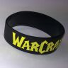 Браслет World of Warcraft Bracelet №4 Браслет World of Warcraft Bracelet №4