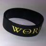Браслет World of Warcraft Bracelet №4 Браслет World of Warcraft Bracelet №4