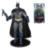 Фігурка Grey Batman Mattel Фігурка Grey Batman Mattel