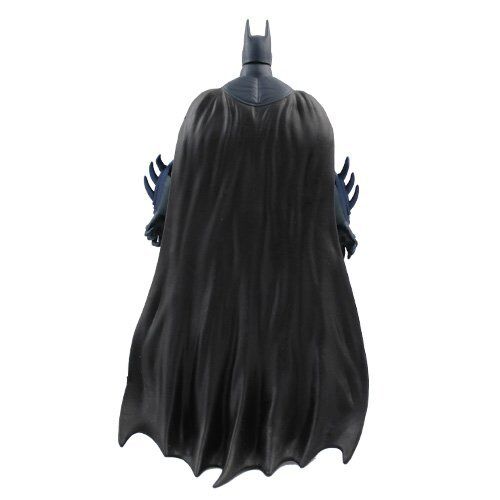 Фігурка Grey Batman Mattel