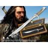 Репліка зброї Thorin Oakenshield Orcrist Letter Opener The Hobbit Репліка зброї Thorin Oakenshield Orcrist Letter Opener The Hobbit
