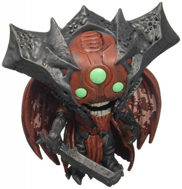 Фігурка Destiny - Funko Pop: Oryx Фігурка Destiny - Funko Pop: Oryx