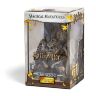 Статуэтка Harry Potter Noble Collection Magical Creatures No. 16 Aragog Статуэтка Harry Potter Noble Collection Magical Creatures No. 16 Aragog
