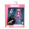 Фігурка Fortnite Фортнайт McFarlane Cuddle Team Leader Action Figure Фігурка Fortnite Фортнайт McFarlane Cuddle Team Leader Action Figure