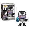  Фігурка Funko POP! Marvel: Venom - Thanos фанк Танос