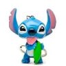 Брелок Стіч Дісней Disney Stitch №2