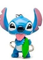 Брелок Стіч Дісней Disney Stitch №2 Брелок Стіч Дісней Disney Stitch №2