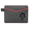Держатель для карт World of Warcraft Horde Travel Card Wallet