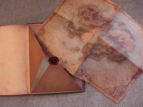 Map-End_1.jpg Map-End_1.jpg